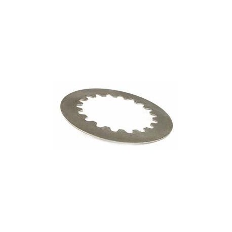DISCO FRIZIONE INTERMEDIO PER VESPA PX 125 150 200 '98 COSA