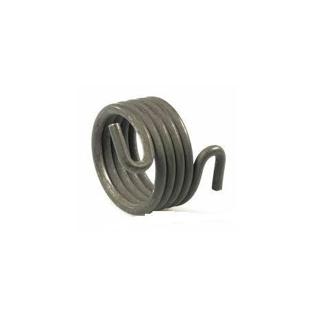 MOLLA RITORNO LEVA FRIZIONE VESPA PX 125 150 P200E T5 COSA SPRINT RALLY