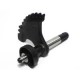 SETTORE AVVIAMENTO VESPA PX 125 T5 VESPA GL-SUPER-SPRINT-180 RALLY