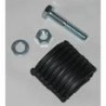 KIT PEDIVELLA MM VESPA PX PE T5 SUPER SPRINT