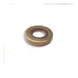 PARAOLIO 17-35-8 FERRO
