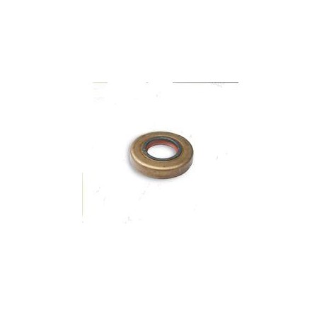 PARAOLIO 17-35-8 FERRO