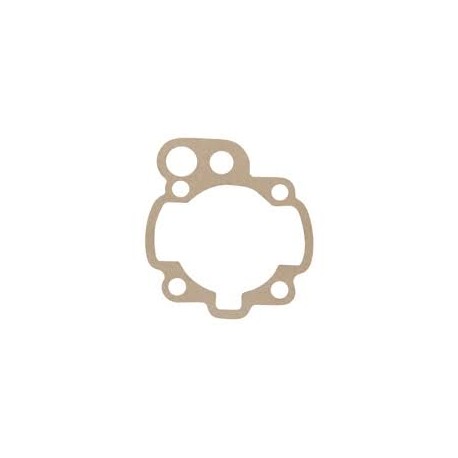 GUARNIZIONE BASE CILINDRO MINARELLI AM345/AM6