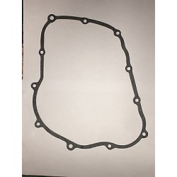 GUARNIZIONE CARTER FRIZIONE HONDA XL 600 LM PARIS DAKAR'85-87