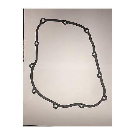 GUARNIZIONE CARTER FRIZIONE HONDA XL 600 LM PARIS DAKAR'85-87