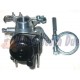 CARBURATORE DELL'ORTO SHB 16.10 PER VESPA 50 DAL 1963