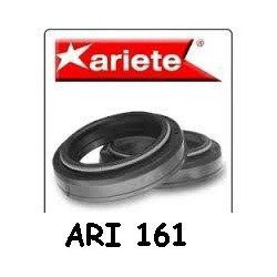 PARAOLIO FORCELLA ARIETE TG4 31,5X45X7,1