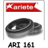 PARAOLIO FORCELLA ARIETE TG4 31,5X45X7,1