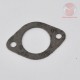 GUARNIZIONE SCARICO F.MORINI T4-TA 50 4MR