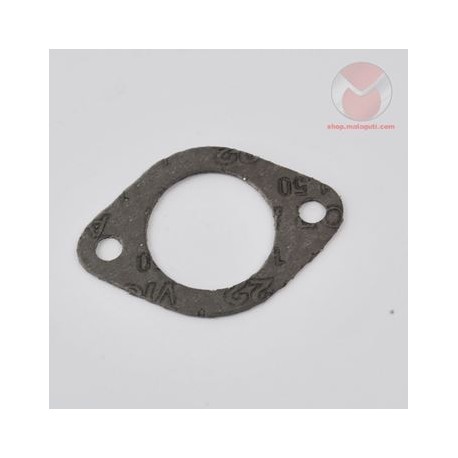 GUARNIZIONE SCARICO F.MORINI T4-TA 50 4MR