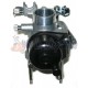 CARBURATORE ORIGINALE DELL'ORTO SHB 16.10. - R.O. 97587 - Cod. 00753. PER VESPA 50 dal 1963