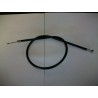 CAVO  TRASMISSIONE STARTER SUPERIORE MBK BOOSTER N.G.
