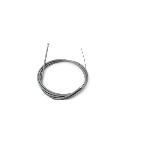 CAVO TRASMISSIONE CAMBIO GRIGIA VESPA 50 125 PX PE