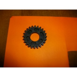 INGRANAGGIO 4A VELOCITA' ALBERO SECONDARIO FANTIC TRIAL 50