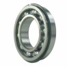 CUSCINETTO CBF A SFERE CON SEEGER D.25X52X15