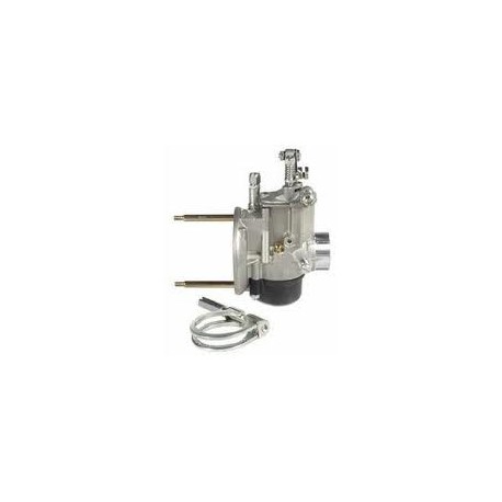 CARBURATORE DELL'ORTO SHBC 19.19 PER VESPA 125 PRIMAVERA ET3