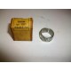 GABBIA A RULLI 19,8X23,8X11,8 BIELLETTA LEVA MOLLEGGIO LAMBRETTA D 125 1A SERIE  LD 125 1A SERIE
