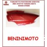 FIANCHETTO SX ROSSO MBK OVETTO 50 100