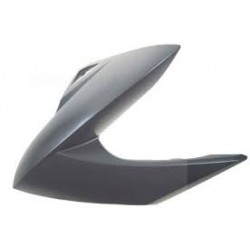 COPERTURA LATERALE SX YAMAHA XJ6N 2009-10