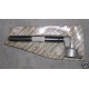 SEMIMANUBRIO SX CAGIVA 125 FRECCIA C10 R