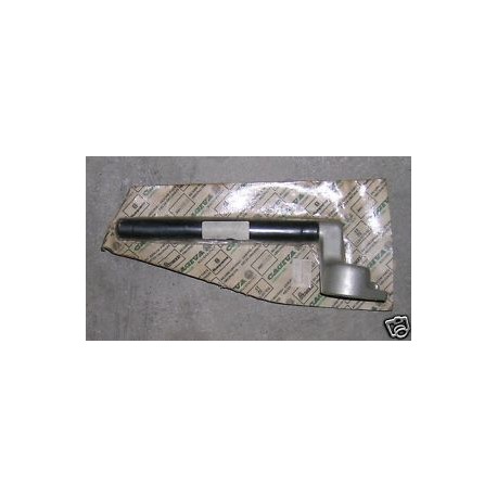 SEMIMANUBRIO SX CAGIVA 125 FRECCIA C10 R