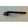 SEMIMANUBRIO DX CAGIVA 125  ALETTA ORO