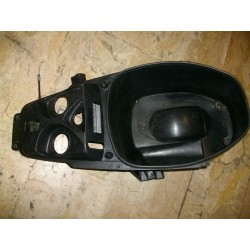 VANO SOTTOSELLA DERBI PREDATOR 50