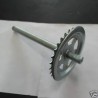 ALBERO PEDIVELLE CIAO PX Z28