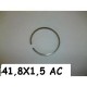 SEGMENTO D.41,8X1,5 AC