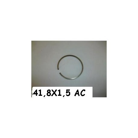 SEGMENTO D.41,8X1,5 AC