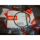 SEGMENTO D.54X1,2 AC APRILIA 125 MOTORE ROTAX 123