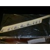 ADESIVO DECALCO"FRECCIA" LATO DX COPERCHIO SERBATOIO CAGIVA FRECCIA C12