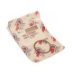 SERIE SEGMENTI D.43X1,2 G.I. TRASFORMAZIONE DR CIAO-BRAVO-BOXER-SI