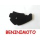 FILTRO ARIA PIAGGIO BEVERLY 125-200-250-300-400-500 APRILIA ATLANTIC 125-200