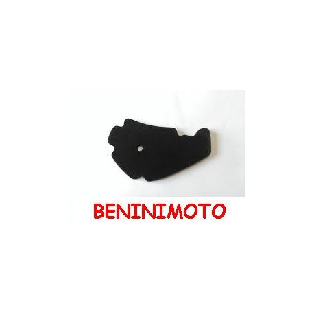 FILTRO ARIA PIAGGIO BEVERLY 125-200-250-300-400-500 APRILIA ATLANTIC 125-200