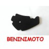 FILTRO ARIA PIAGGIO BEVERLY 125-200-250-300-400-500 APRILIA ATLANTIC 125-200