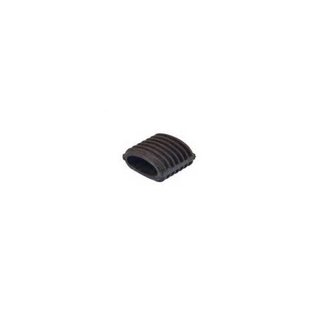 GOMMINO PER LEVA MESSA IN MOTO AVVIAMENTO VESPA 125 150 200 PX PE PS SUPER T5 RALLY GL