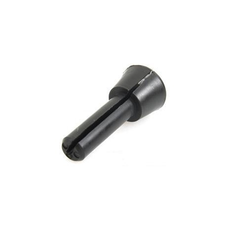 POMELLO TIRANTE SPORTELLO LATERALE PER VESPA PK 50 125 XL XL2 FL HP N AUTOMATICA FL2 RUSH R.O. 234422