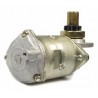 MOTORINO AVVIAMENTO PIAGGIO VESPA PX125/150/200