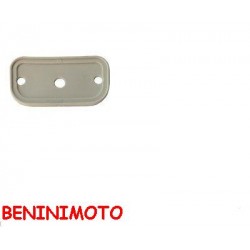 GUARNIZIONE FANALINO POSTERIORE VESPA 150 VL1T VL2T VL3T - 150 VB1T-VBA1T