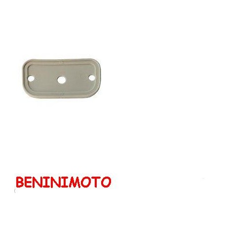GUARNIZIONE FANALINO POSTERIORE VESPA 150 VL1T VL2T VL3T - 150 VB1T-VBA1T