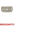 GUARNIZIONE FANALINO POSTERIORE VESPA 150 VL1T VL2T VL3T - 150 VB1T-VBA1T