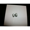 MORSETTO CAVO FRENO MISURA ESAGONO 11MM