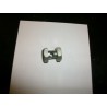MORSETTO CAVO FRENO MISURA ESAGONO 14MM