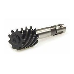 INGRANAGGIO CONTACHILOMETRI 9 PRINCIPI FORO 2.7 MM VESPA 125 150