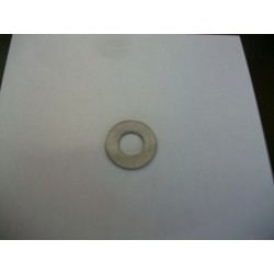 RONDELLA DI FERMO PER STELO ASTA COMANDO MARCE CAMBIO PER VESPA VNA VNB GT GTR 150 VL1T VL2T VL3T VB1T VBA VBB GL SPRINT VELOCE