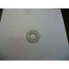 RONDELLA DI FERMO PER STELO ASTA COMANDO MARCE CAMBIO PER VESPA VNA VNB GT GTR 150 VL1T VL2T VL3T VB1T VBA VBB GL SPRINT VELOCE