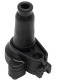 COPERCHIO VALVOLA GAS DELL'ORTO PHBN 16