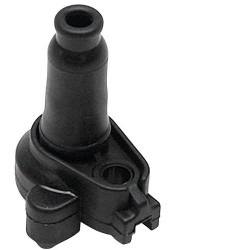 COPERCHIO VALVOLA GAS DELL'ORTO PHBN 16