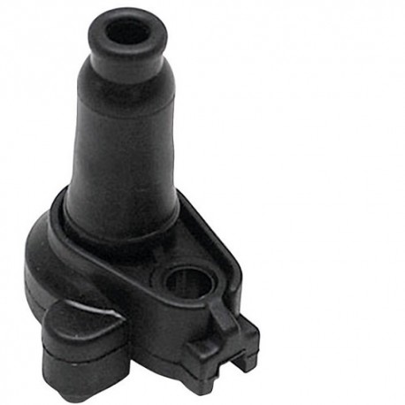 COPERCHIO VALVOLA GAS DELL'ORTO PHBN 16